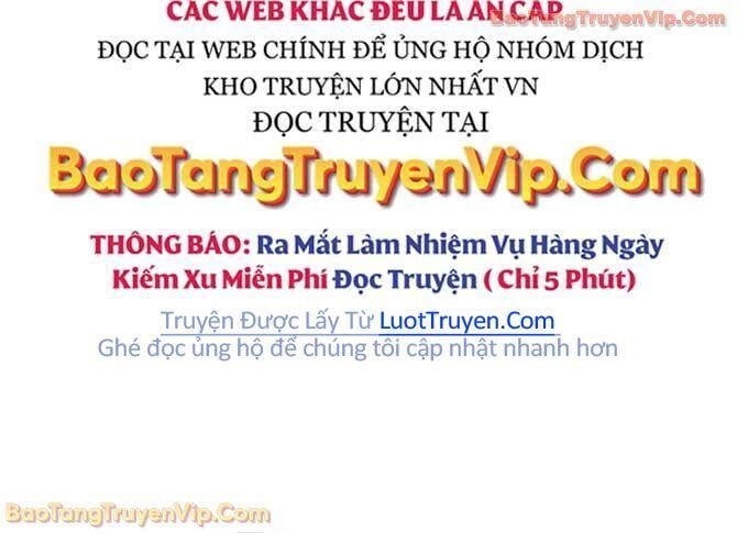 Gacha Vô Hạn Chap 169 - Next Chap 170