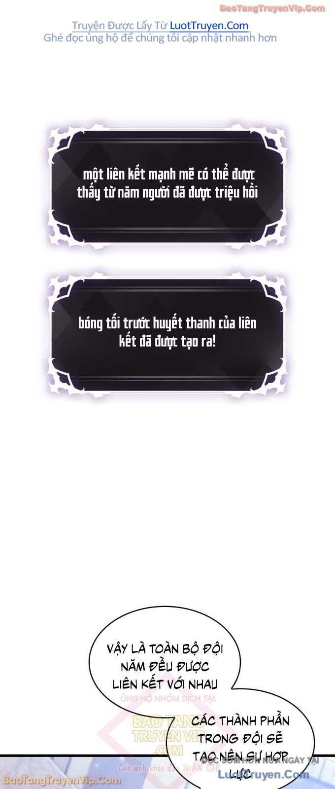 Gacha Vô Hạn Chap 169 - Next Chap 170