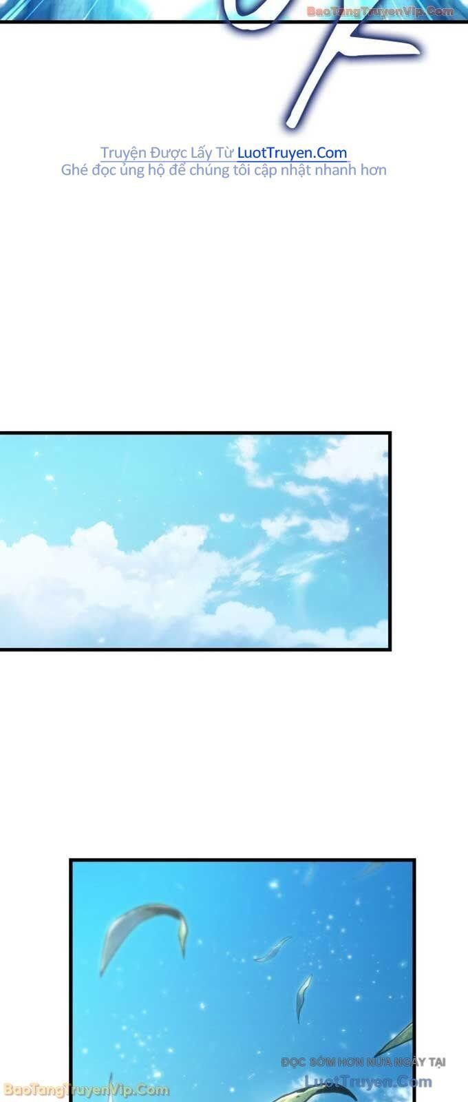 Gacha Vô Hạn Chap 169 - Next Chap 170