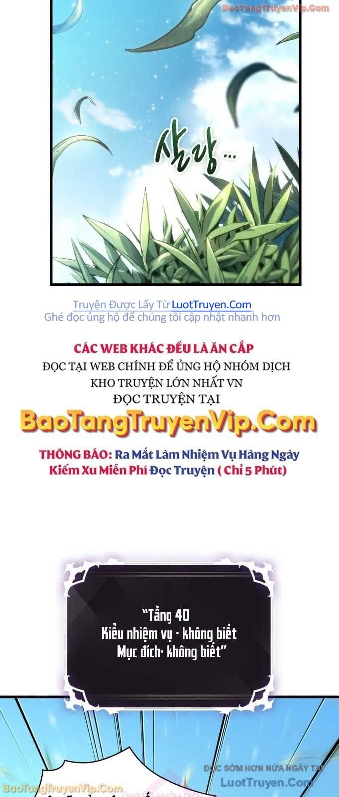 Gacha Vô Hạn Chap 169 - Next Chap 170