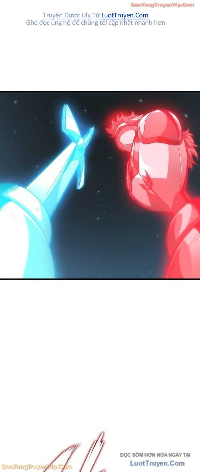 Gacha Vô Hạn Chap 169 - Next Chap 170