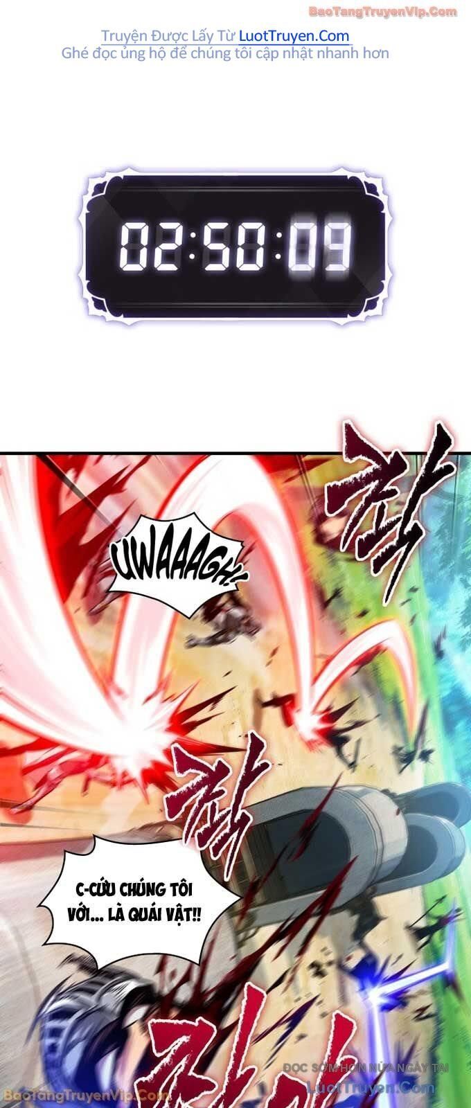 Gacha Vô Hạn Chap 169 - Next Chap 170