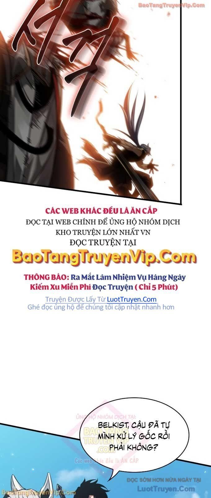 Gacha Vô Hạn Chap 169 - Next Chap 170