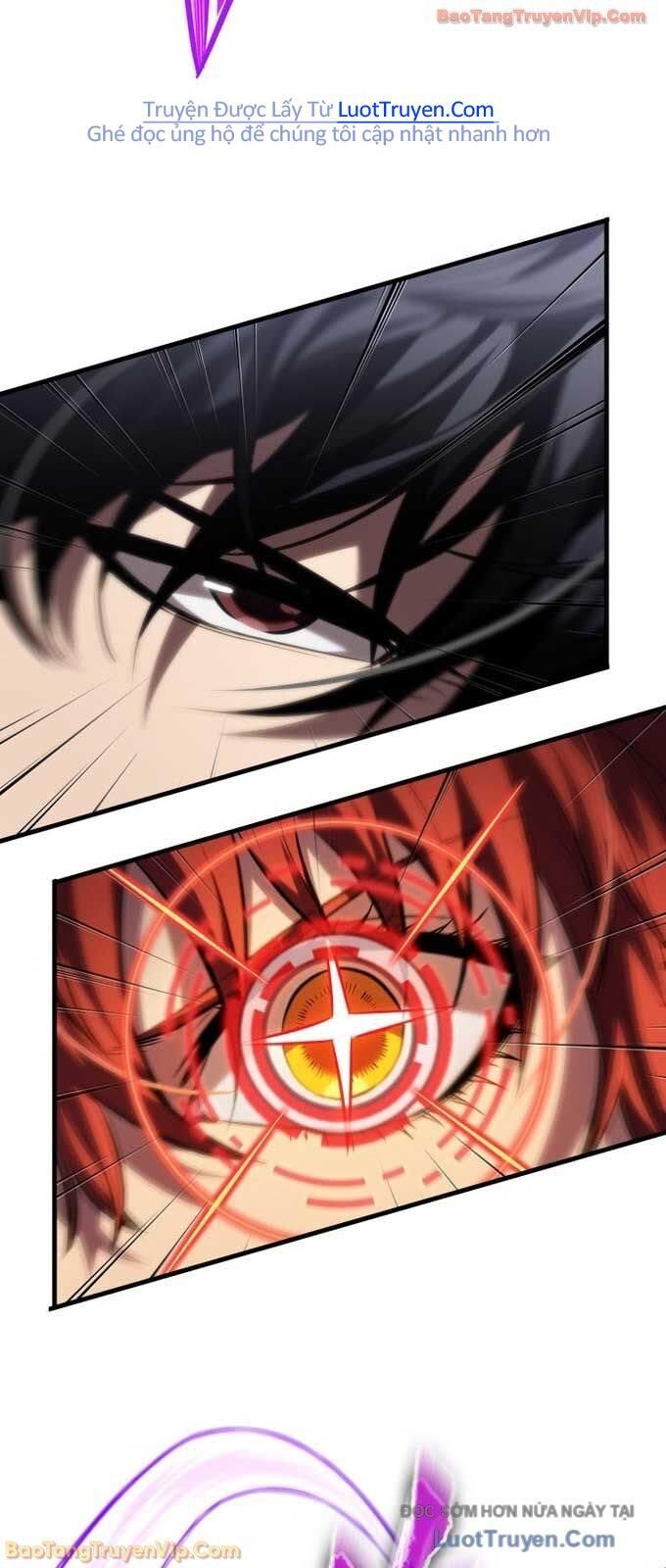 Gacha Vô Hạn Chap 169 - Next Chap 170