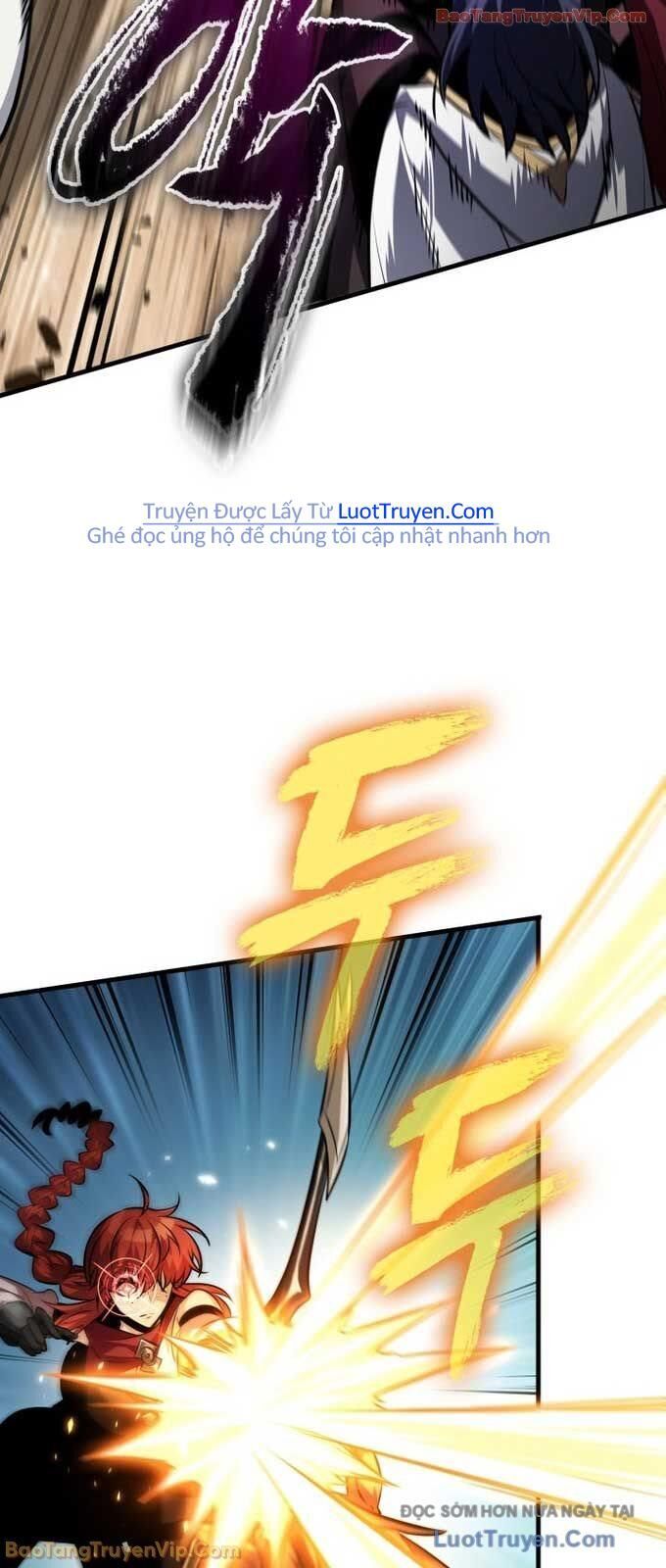 Gacha Vô Hạn Chap 169 - Next Chap 170