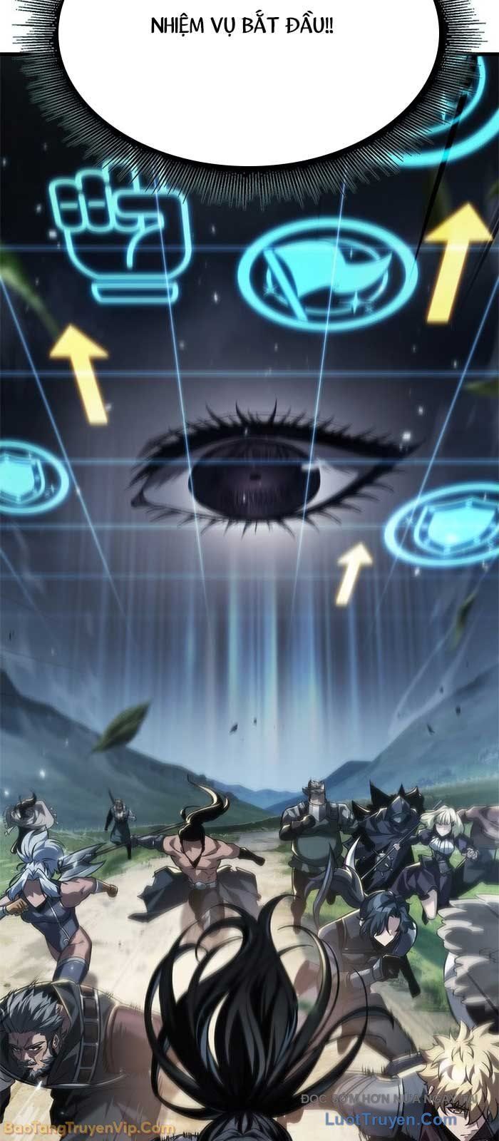 Gacha Vô Hạn Chap 170 - Next Chap 171