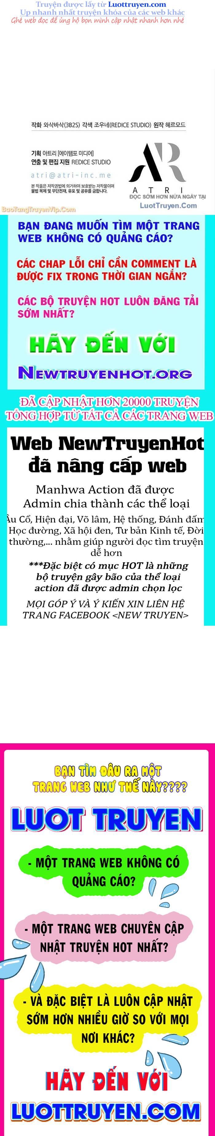 Gacha Vô Hạn Chap 170 - Next Chap 171