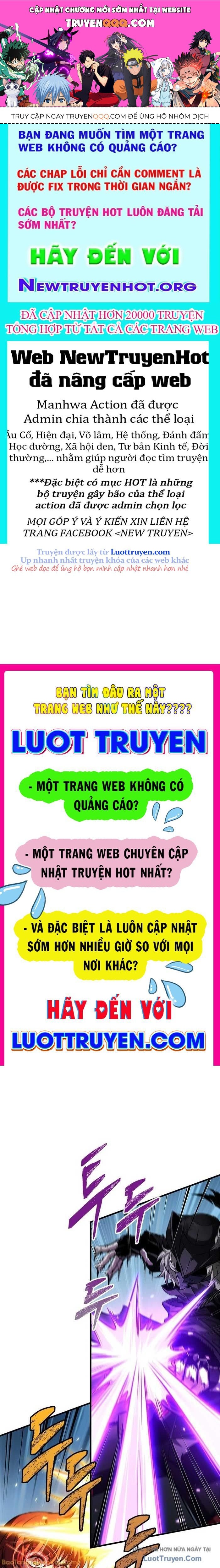 Gacha Vô Hạn Chap 170 - Next Chap 171