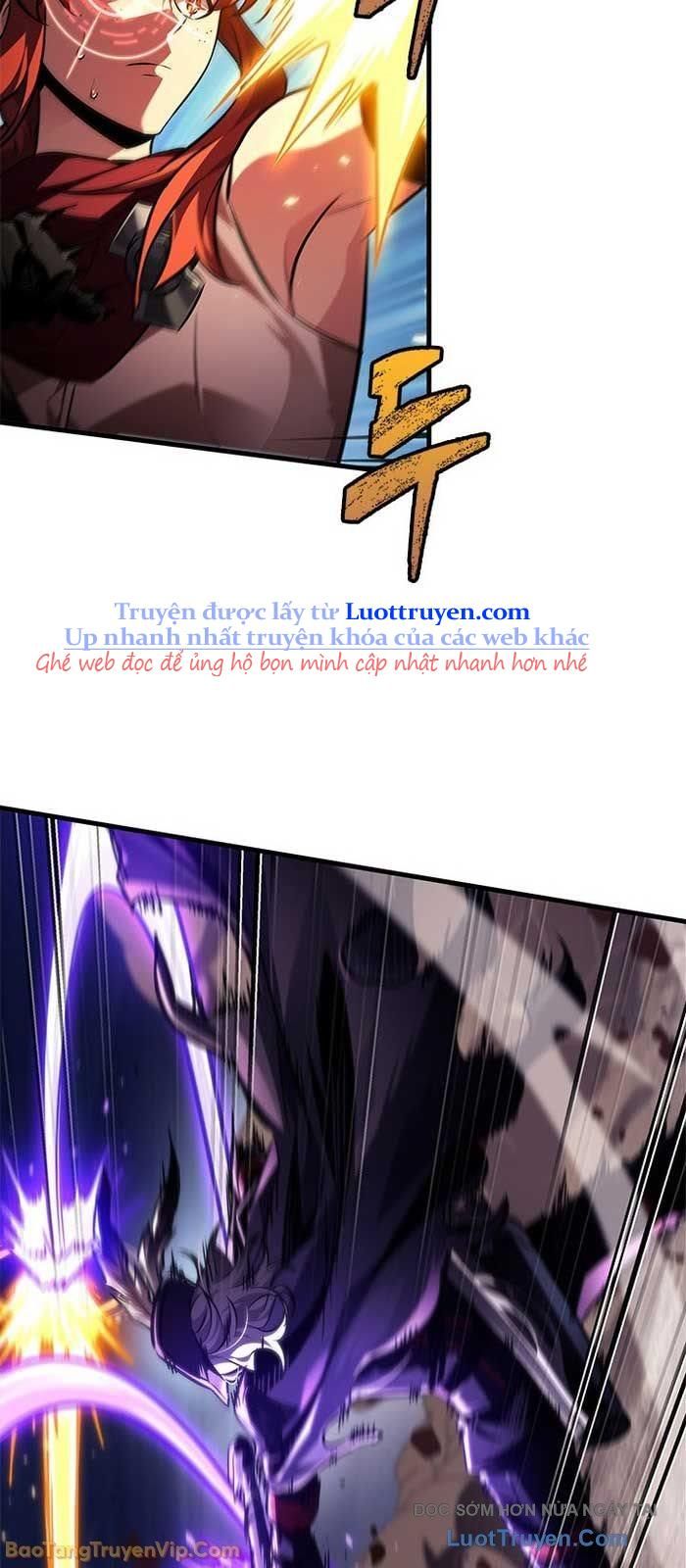 Gacha Vô Hạn Chap 170 - Next Chap 171