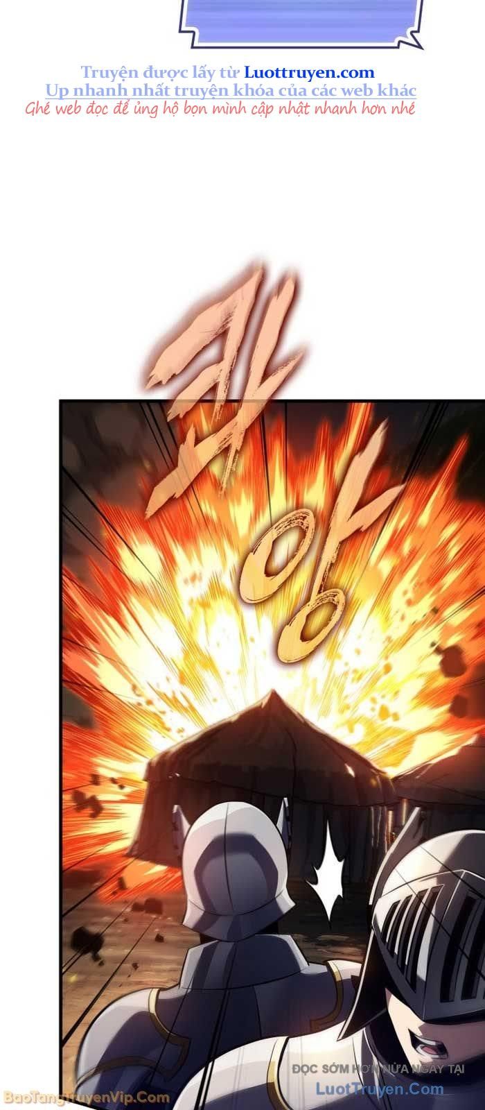 Gacha Vô Hạn Chap 170 - Next Chap 171