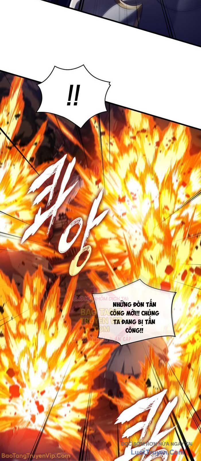 Gacha Vô Hạn Chap 170 - Next Chap 171