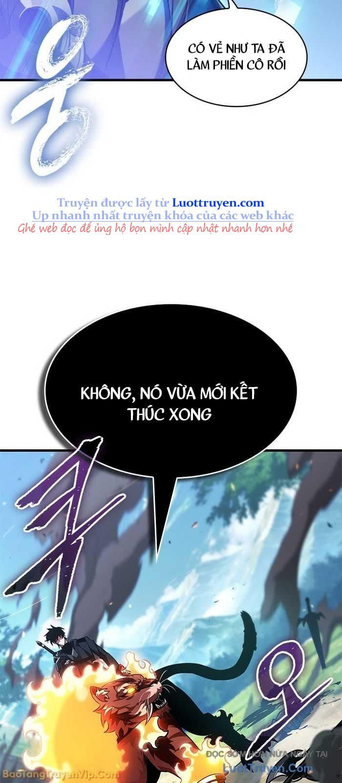 Gacha Vô Hạn Chap 170 - Next Chap 171