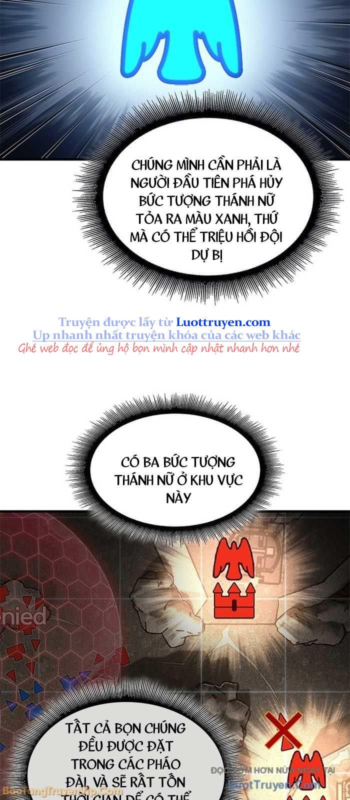 Gacha Vô Hạn Chap 170 - Next Chap 171