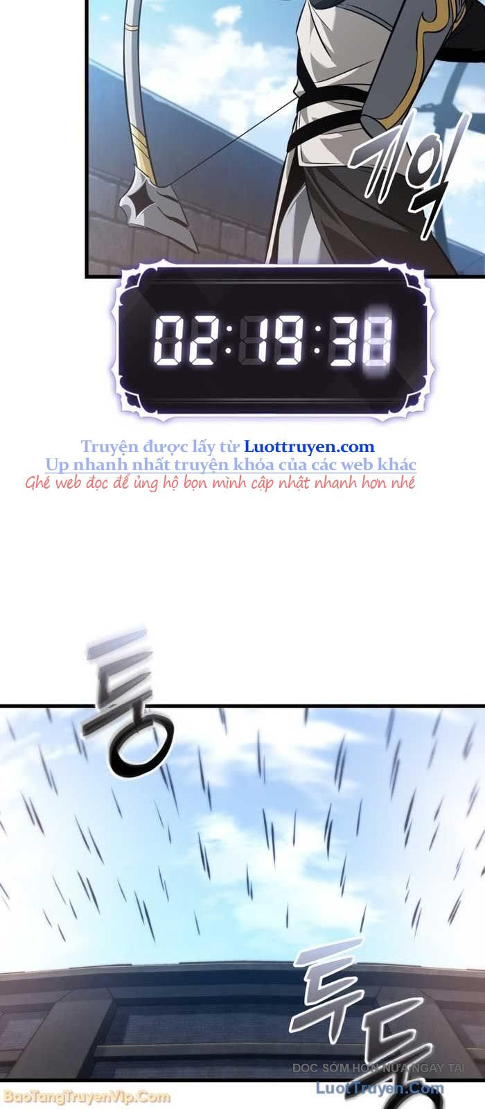 Gacha Vô Hạn Chap 170 - Next Chap 171