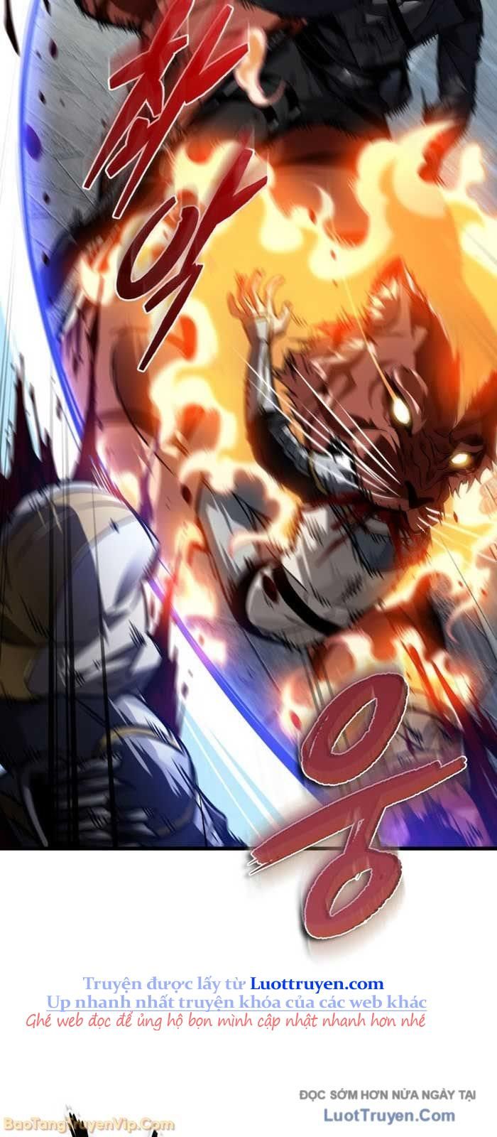 Gacha Vô Hạn Chap 170 - Next Chap 171