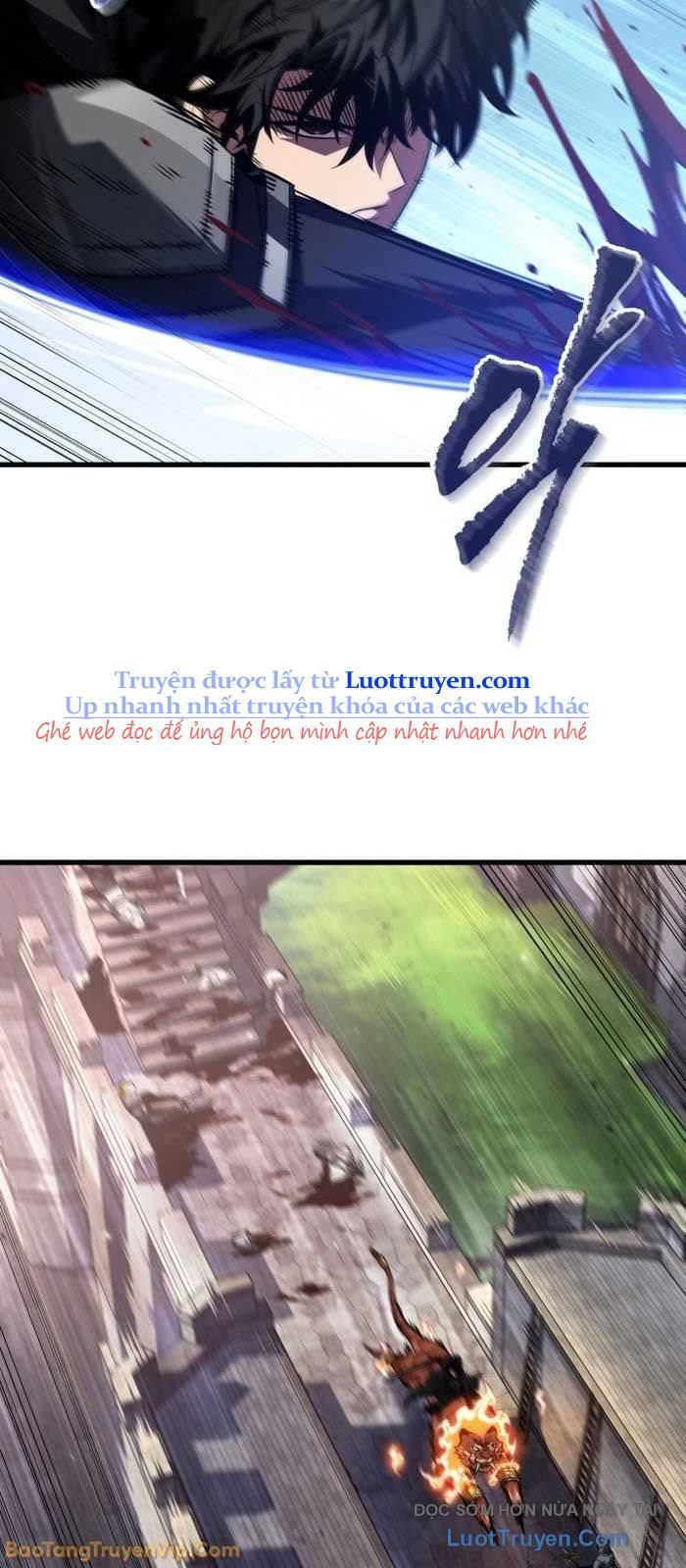 Gacha Vô Hạn Chap 170 - Next Chap 171