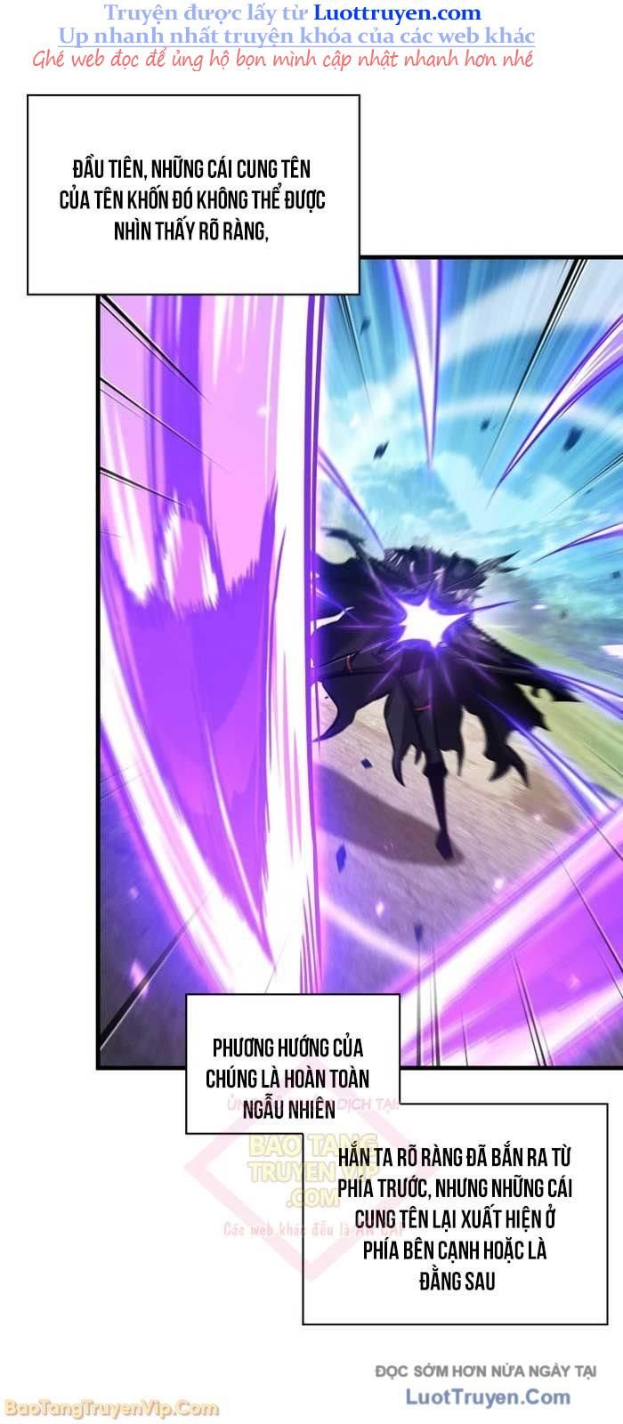 Gacha Vô Hạn Chap 170 - Next Chap 171