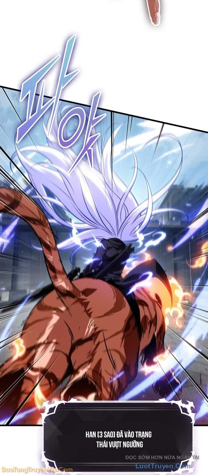 Gacha Vô Hạn Chap 170 - Next Chap 171