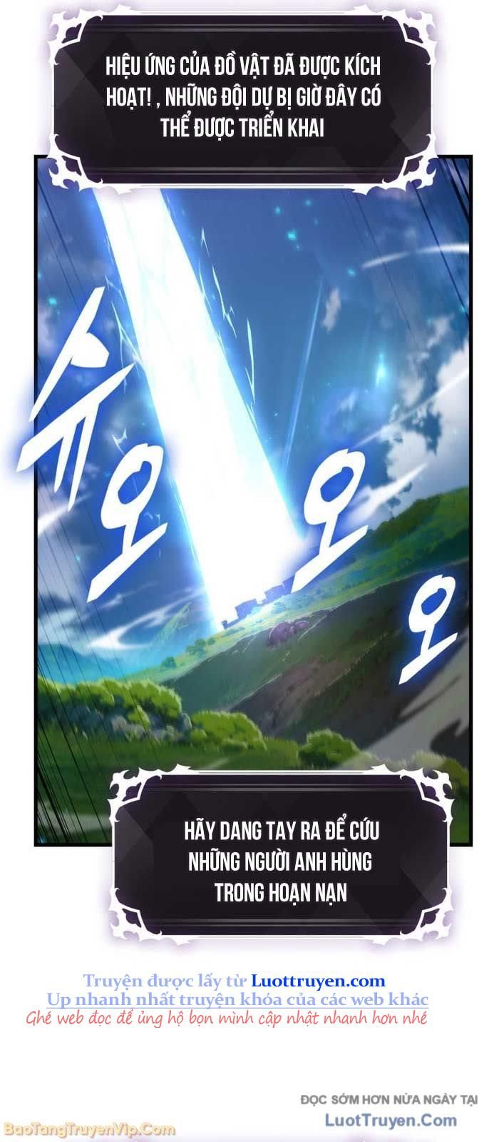 Gacha Vô Hạn Chap 170 - Next Chap 171