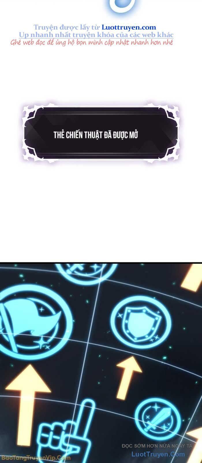 Gacha Vô Hạn Chap 170 - Next Chap 171