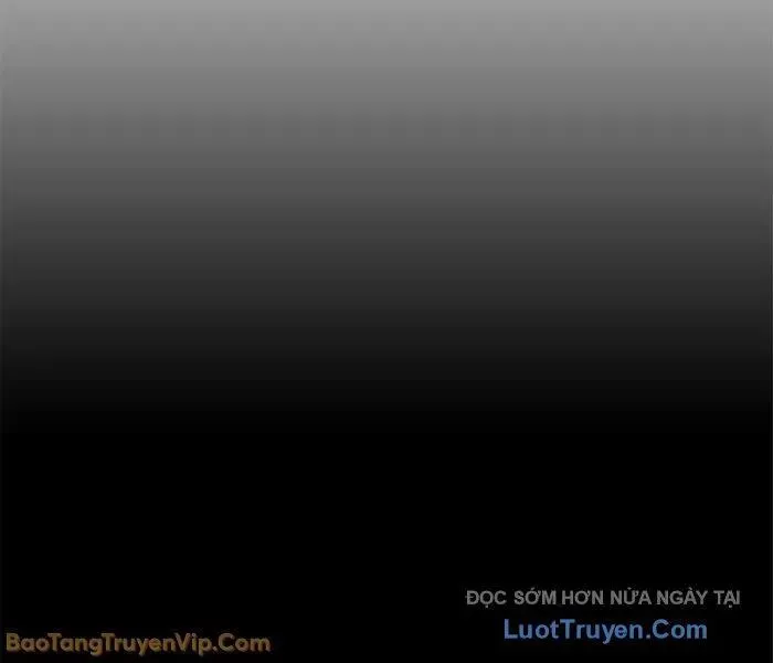 Gacha Vô Hạn Chap 171 - Next Chap 172