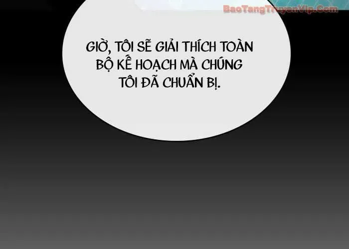 Gacha Vô Hạn Chap 171 - Next Chap 172