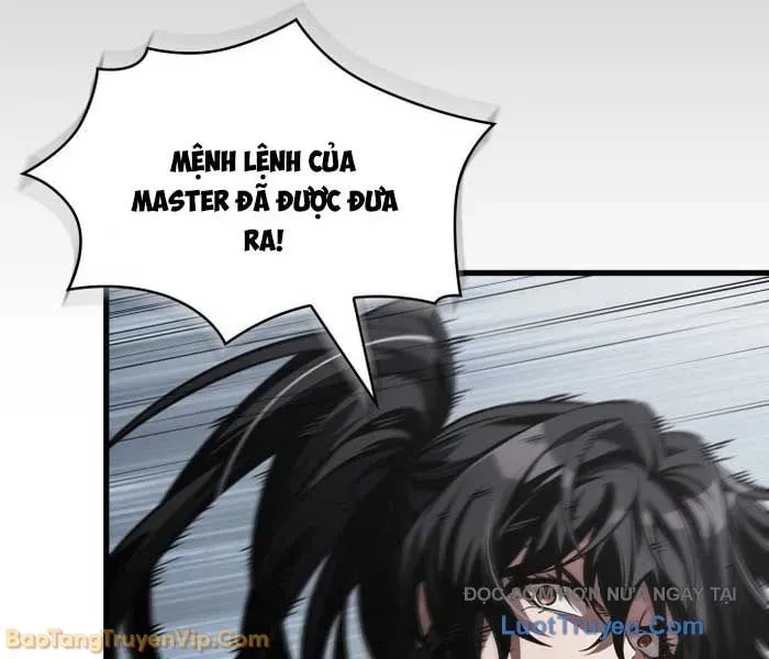 Gacha Vô Hạn Chap 171 - Next Chap 172