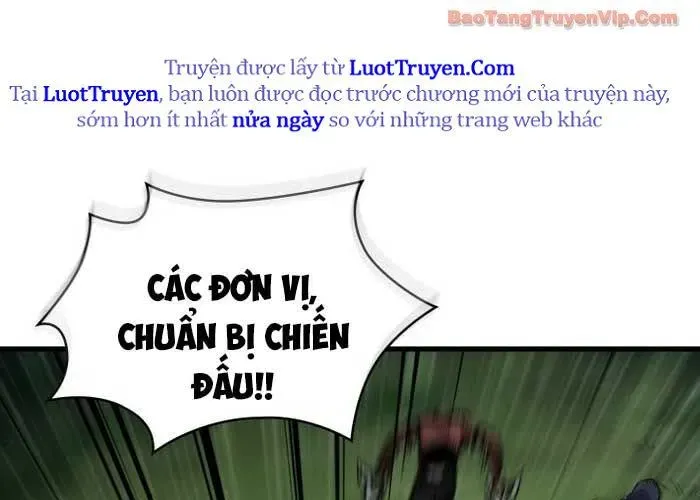 Gacha Vô Hạn Chap 171 - Next Chap 172