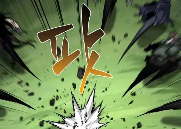 Gacha Vô Hạn Chap 171 - Next Chap 172