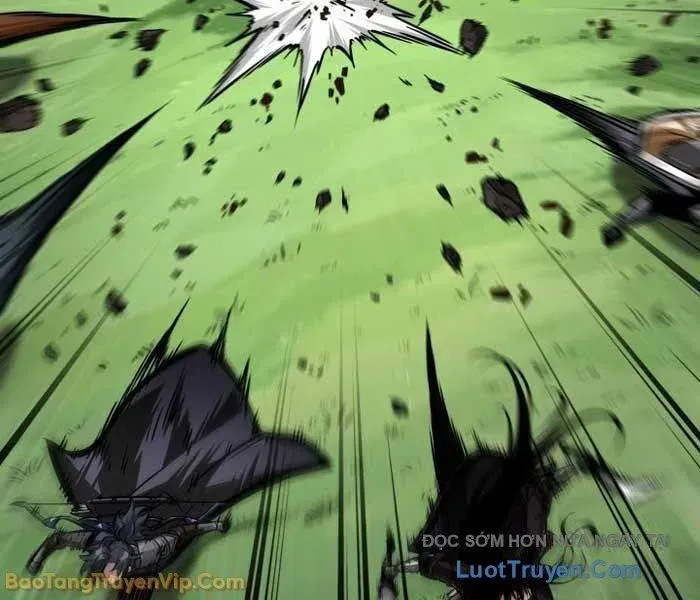 Gacha Vô Hạn Chap 171 - Next Chap 172