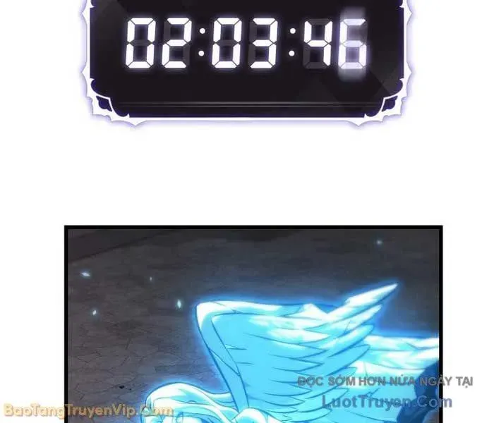 Gacha Vô Hạn Chap 171 - Next Chap 172