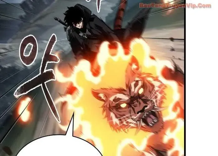 Gacha Vô Hạn Chap 171 - Next Chap 172