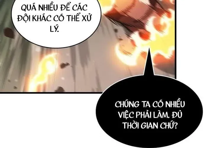 Gacha Vô Hạn Chap 171 - Next Chap 172