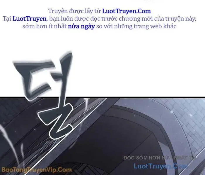 Gacha Vô Hạn Chap 171 - Next Chap 172