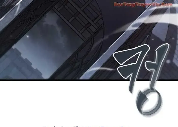 Gacha Vô Hạn Chap 171 - Next Chap 172