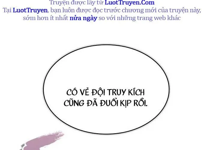 Gacha Vô Hạn Chap 171 - Next Chap 172