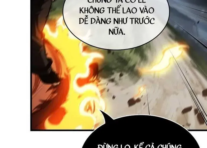 Gacha Vô Hạn Chap 171 - Next Chap 172