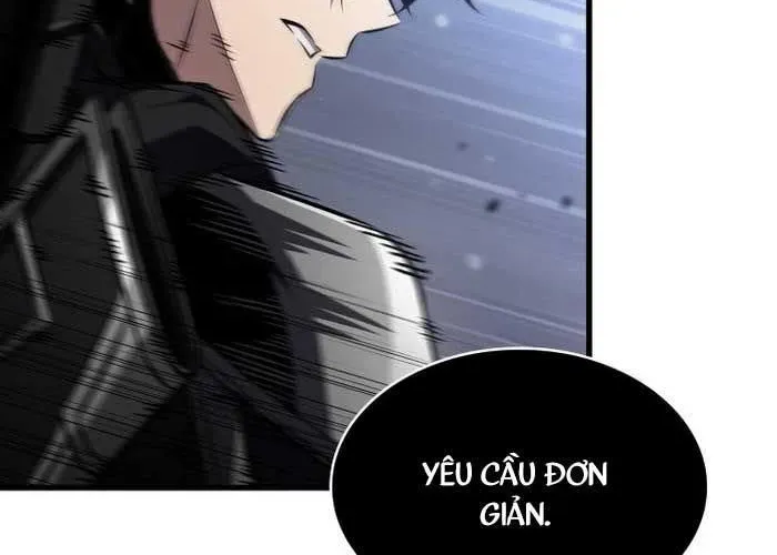 Gacha Vô Hạn Chap 171 - Next Chap 172