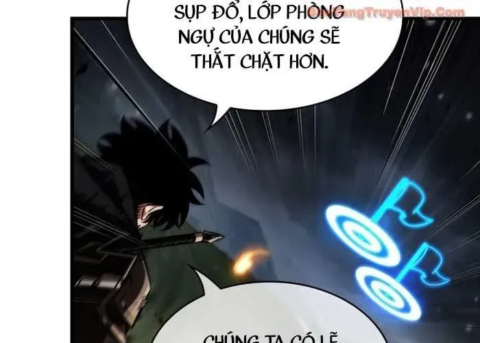 Gacha Vô Hạn Chap 171 - Next Chap 172
