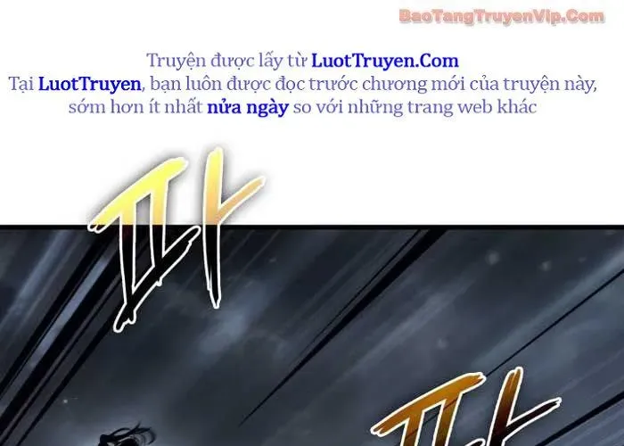 Gacha Vô Hạn Chap 171 - Next Chap 172