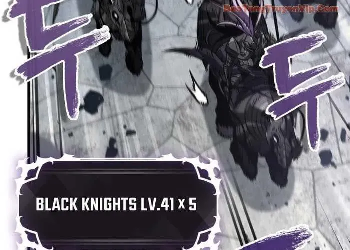 Gacha Vô Hạn Chap 171 - Next Chap 172