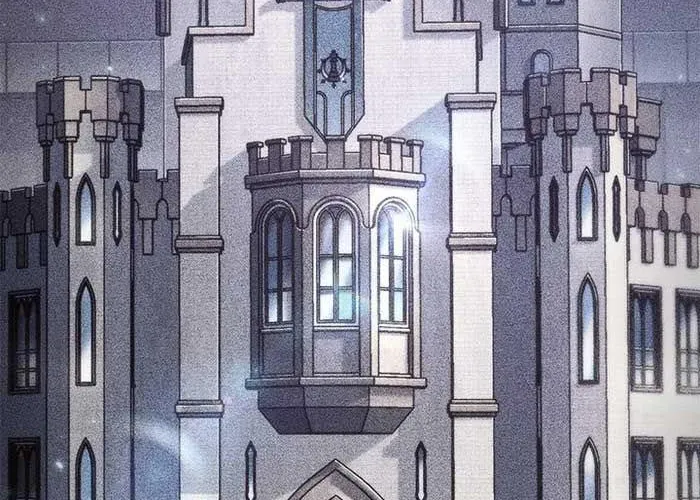 Gacha Vô Hạn Chap 171 - Next Chap 172
