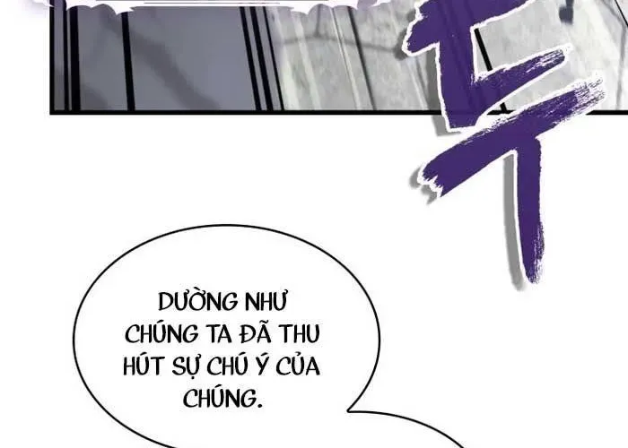 Gacha Vô Hạn Chap 171 - Next Chap 172