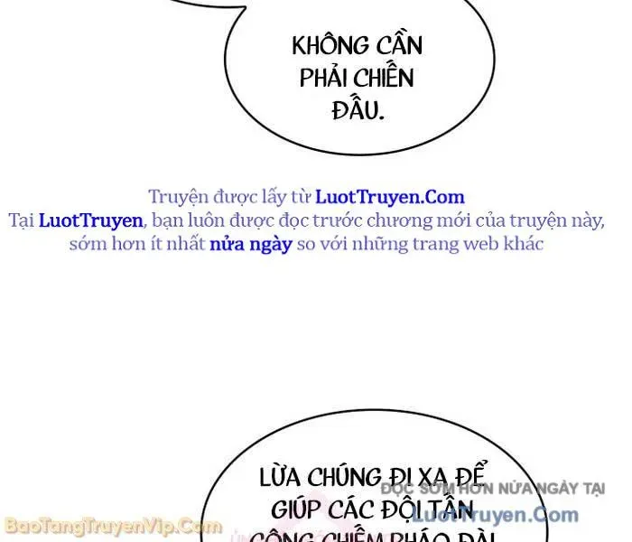 Gacha Vô Hạn Chap 171 - Next Chap 172