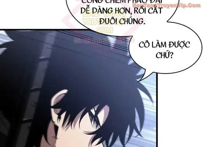 Gacha Vô Hạn Chap 171 - Next Chap 172