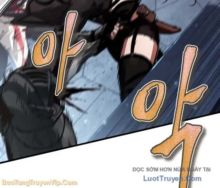 Gacha Vô Hạn Chap 171 - Next Chap 172