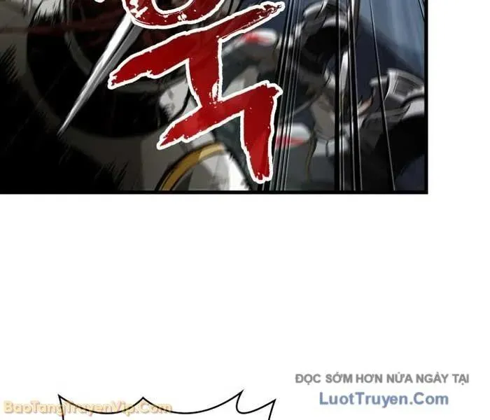 Gacha Vô Hạn Chap 171 - Next Chap 172