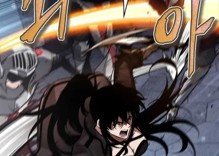 Gacha Vô Hạn Chap 171 - Next Chap 172