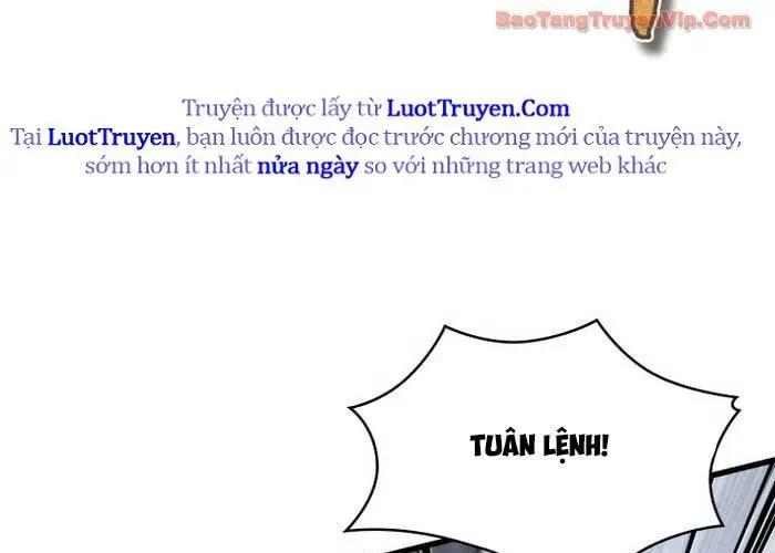 Gacha Vô Hạn Chap 171 - Next Chap 172