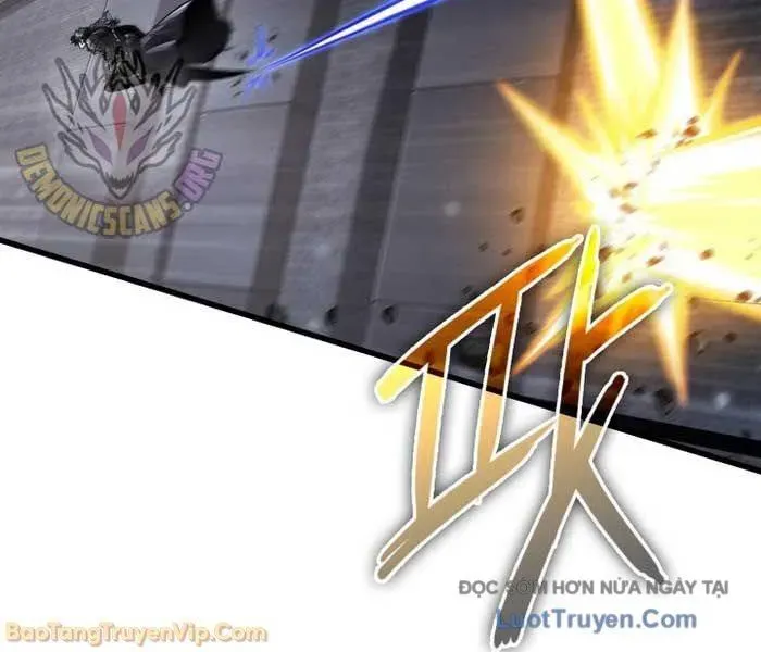 Gacha Vô Hạn Chap 171 - Next Chap 172